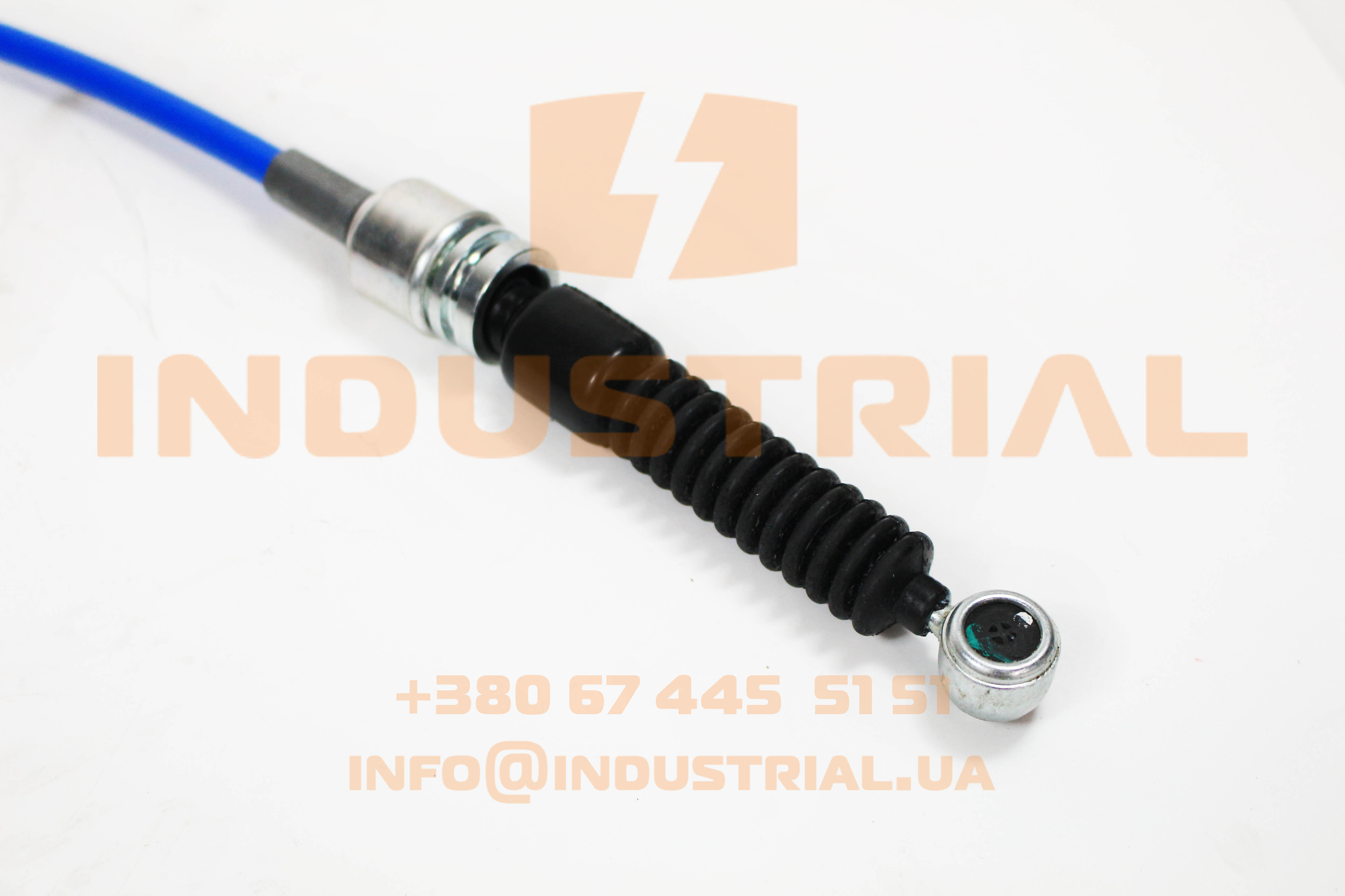 CNH 5561509 CNH INDUSTRIAL